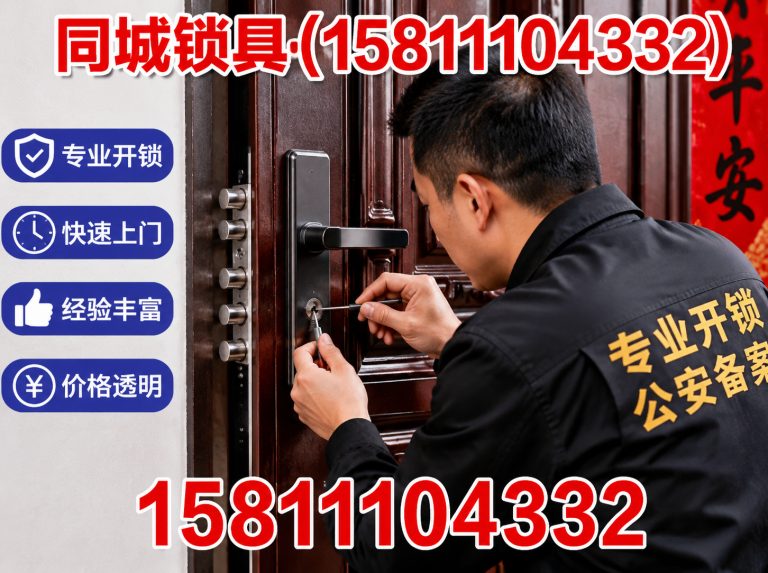 密云区空调维修展示图